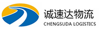 宁波到龙胜各族自治县物流公司